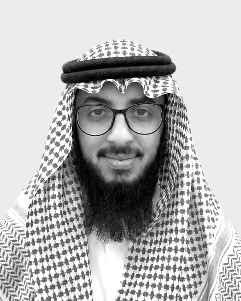 عاطف يحيى السحاري