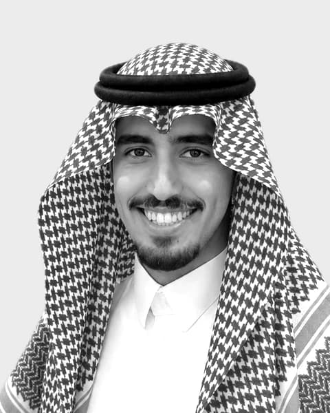 محمد عبد الله الشارخ
