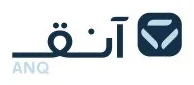 آنق آنق