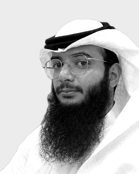 عمر سليمان الهبيري