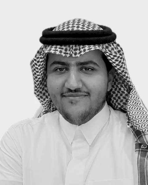 عبد الله شغيان المسيمير