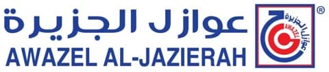 عوازل الجزيرة عوازل الجزيرة