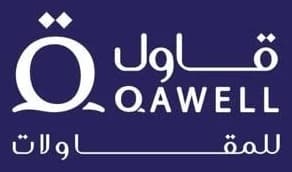 قاول للمقاولات قاول للمقاولات