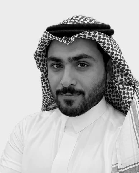 إبراهيم بن عبد العزيز السيف