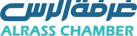 غرفة الرس غرفة الرس